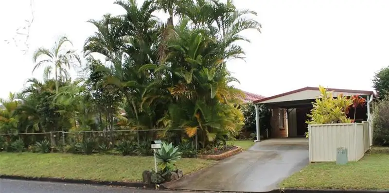 Main view of Homely house listing, 9 Glen Court, Goonellabah NSW 2480