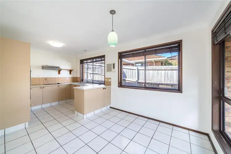 Fourth view of Homely semi-detached listing, 1/8 Gardiners Place, Southport QLD 4215