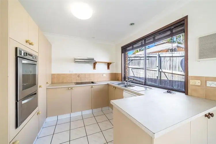 Fifth view of Homely semi-detached listing, 1/8 Gardiners Place, Southport QLD 4215