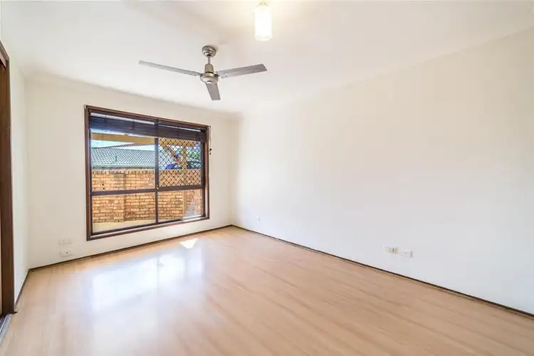 Sixth view of Homely semi-detached listing, 1/8 Gardiners Place, Southport QLD 4215