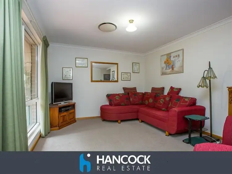 Seventh view of Homely house listing, 1 Tea Tree Place, Gelorup WA 6230