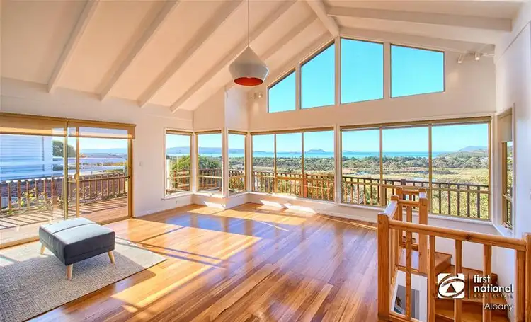 7 Sleeman Avenue, Mira Mar WA 6330