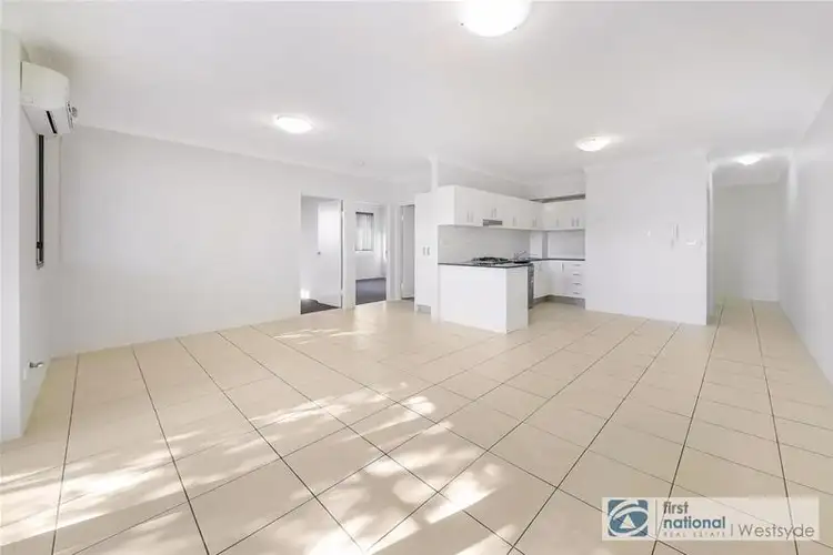 10/65-69 Stapleton Street, Pendle Hill NSW 2145