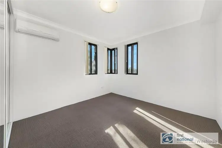 Fourth view of Homely apartment listing, 10/65-69 Stapleton Street, Pendle Hill NSW 2145