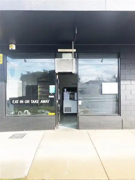 Shop 4/24-26 Dorothy Street, Leopold VIC 3224