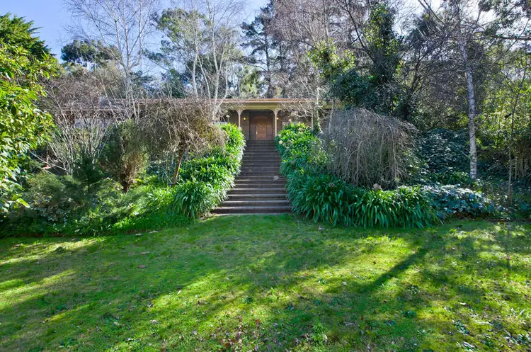 346 Main Road, Coromandel Valley SA 5051