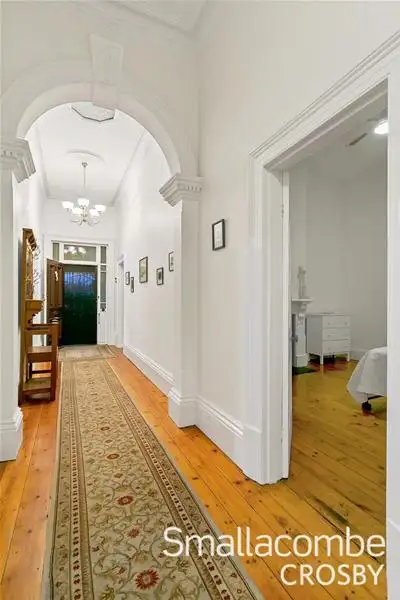 Sixth view of Homely house listing, 17 Harrow Road, St Peters SA 5069