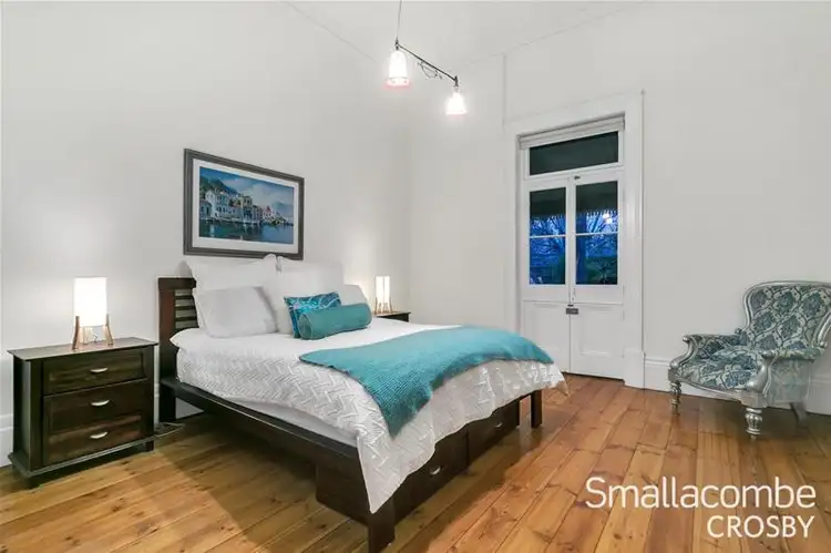 Seventh view of Homely house listing, 17 Harrow Road, St Peters SA 5069