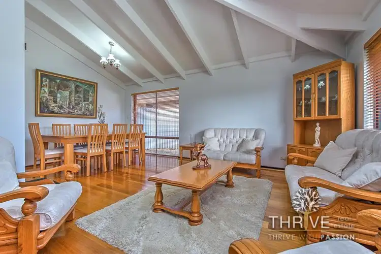 5 Shipton Place, Willetton WA 6155