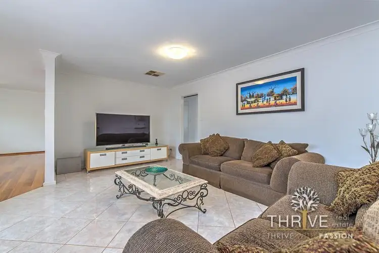 Seventh view of Homely house listing, 5 Shipton Place, Willetton WA 6155