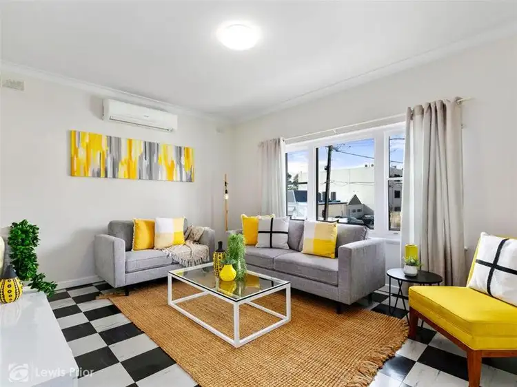 8/55 Gordon Street, Glenelg SA 5045