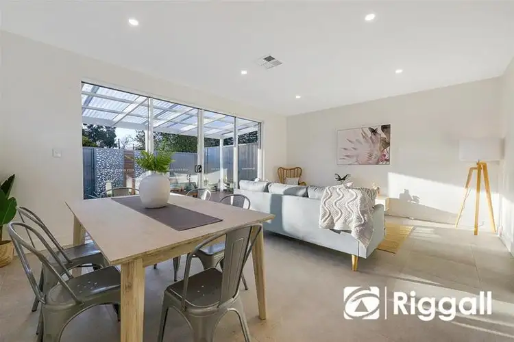 Fifth view of Homely house listing, 6a Wallace Street, Vale Park SA 5081