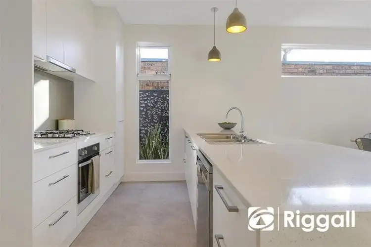 Sixth view of Homely house listing, 6a Wallace Street, Vale Park SA 5081