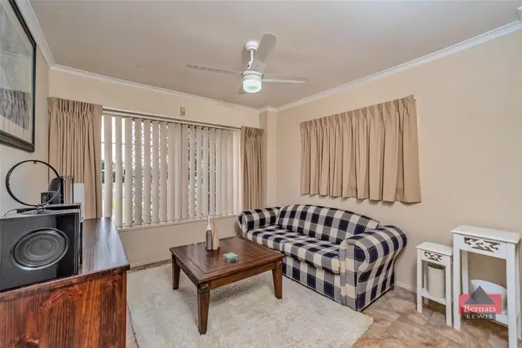 Fifth view of Homely house listing, 5 King Arthur Boulevard, Bethania QLD 4205