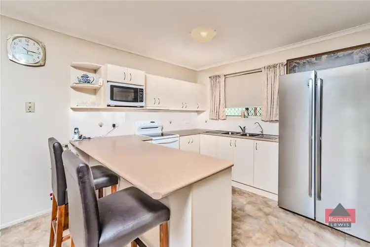 Sixth view of Homely house listing, 5 King Arthur Boulevard, Bethania QLD 4205