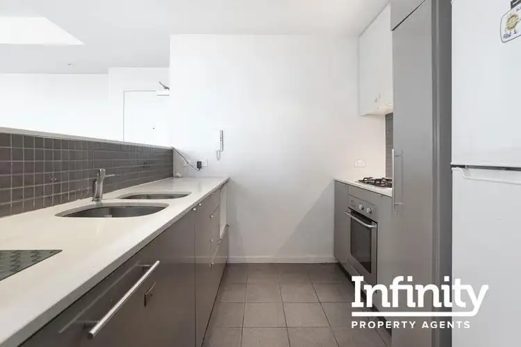 Second view of Homely apartment listing, 503/717 Anzac Parade, Maroubra NSW 2035