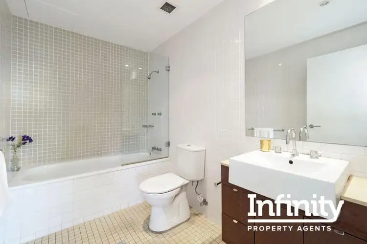 Sixth view of Homely apartment listing, 503/717 Anzac Parade, Maroubra NSW 2035