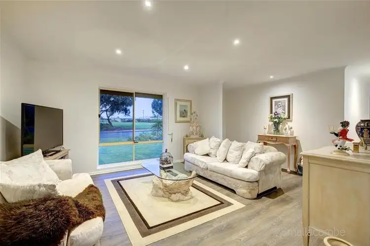 Third view of Homely house listing, 4 Karalee Grove, Reynella SA 5161