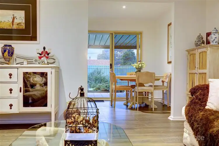 Sixth view of Homely house listing, 4 Karalee Grove, Reynella SA 5161