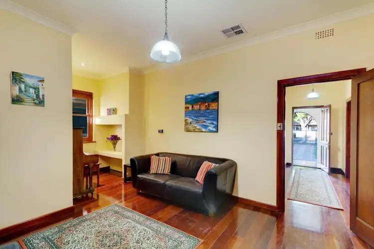 Second view of Homely house listing, 24 Ackland Avenue, Clarence Gardens SA 5039