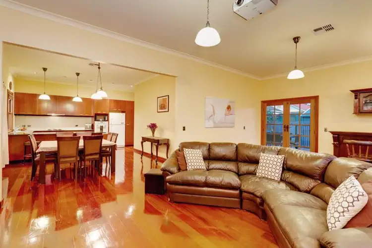 Third view of Homely house listing, 24 Ackland Avenue, Clarence Gardens SA 5039