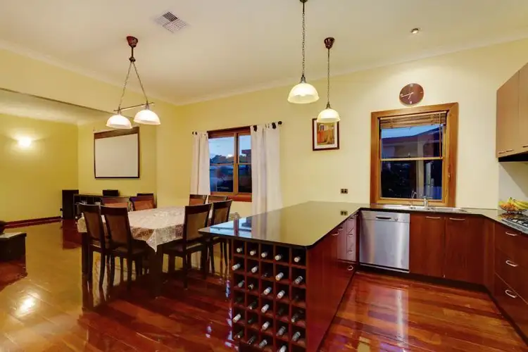 Fourth view of Homely house listing, 24 Ackland Avenue, Clarence Gardens SA 5039