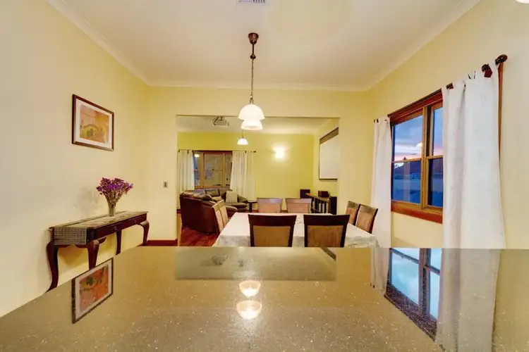 Fifth view of Homely house listing, 24 Ackland Avenue, Clarence Gardens SA 5039
