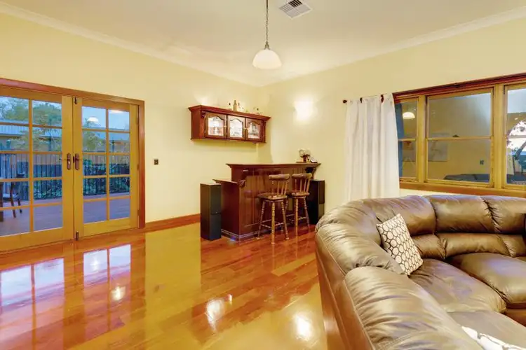 Sixth view of Homely house listing, 24 Ackland Avenue, Clarence Gardens SA 5039