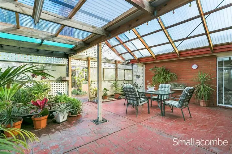 Fifth view of Homely house listing, 12 Lennard Drive, Moana SA 5169