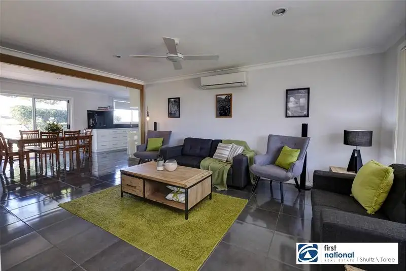 Main view of Homely house listing, 6 Coorong Place, Taree NSW 2430