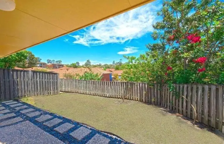 Main view of Homely apartment listing, 65/54 Gemvale Road, Reedy Creek QLD 4227
