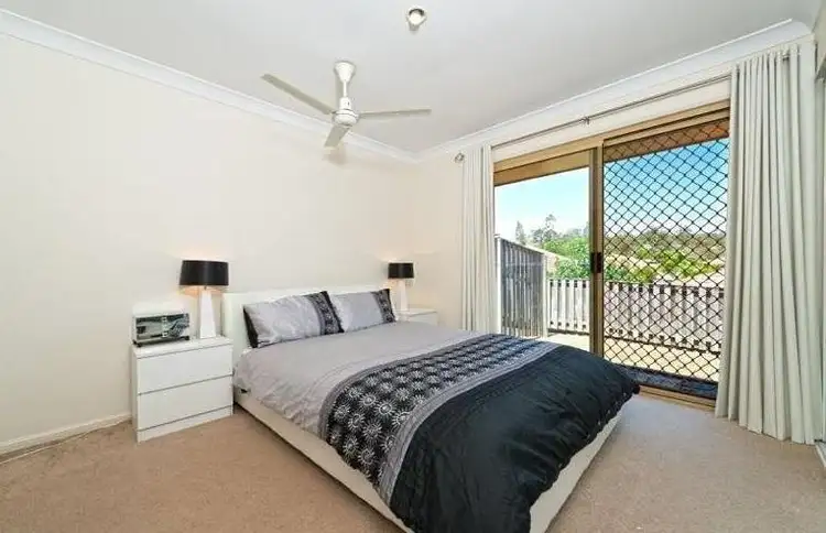 Sixth view of Homely apartment listing, 65/54 Gemvale Road, Reedy Creek QLD 4227