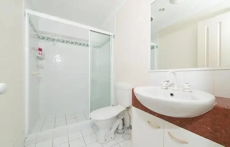 Seventh view of Homely apartment listing, 65/54 Gemvale Road, Reedy Creek QLD 4227
