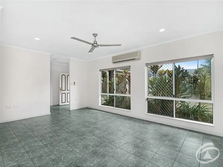 Sixth view of Homely house listing, 14 Pera  Close, Bentley Park QLD 4869