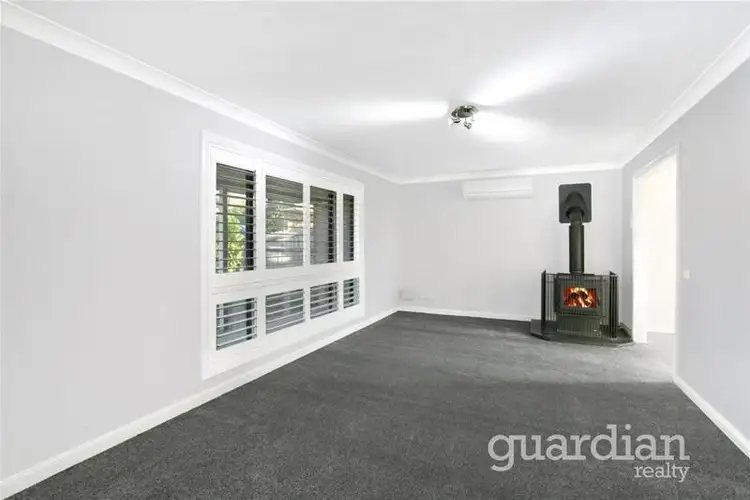Fourth view of Homely house listing, 8 Nias Place, Schofields NSW 2762