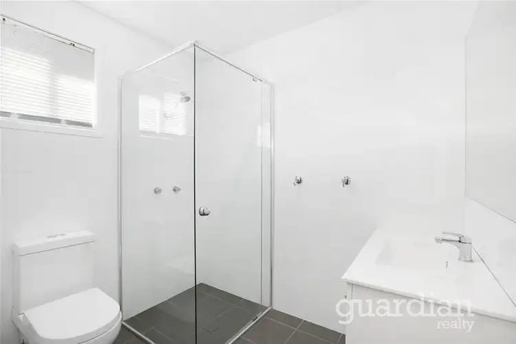 Fifth view of Homely house listing, 8 Nias Place, Schofields NSW 2762