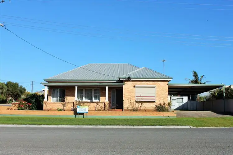 10 Ceres Street, Stansbury SA 5582