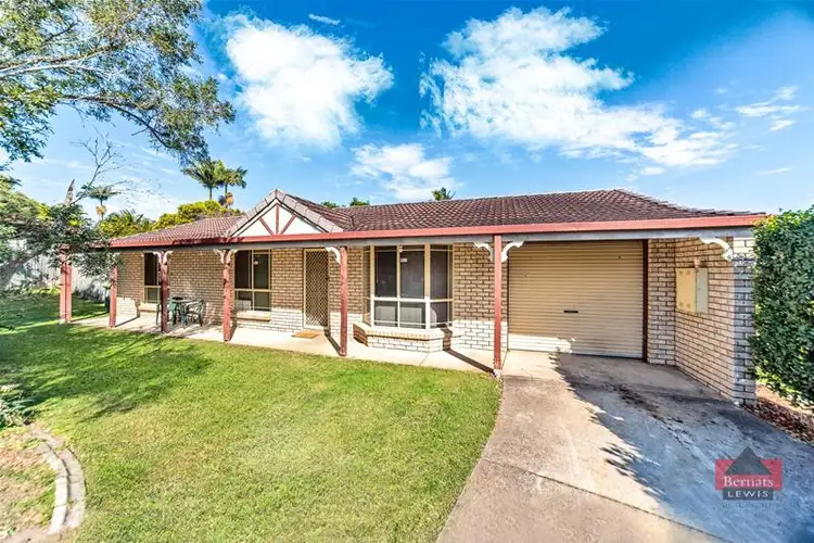 19 Carlton Close, Bethania QLD 4205