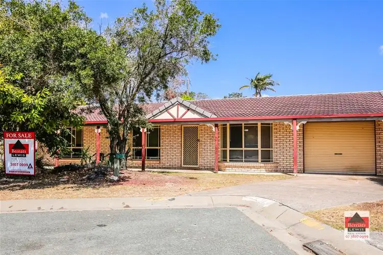 Second view of Homely house listing, 19 Carlton Close, Bethania QLD 4205
