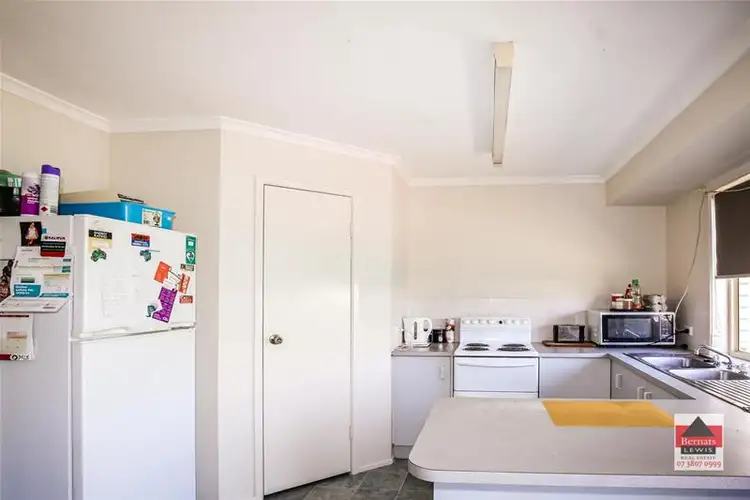 Fourth view of Homely house listing, 19 Carlton Close, Bethania QLD 4205