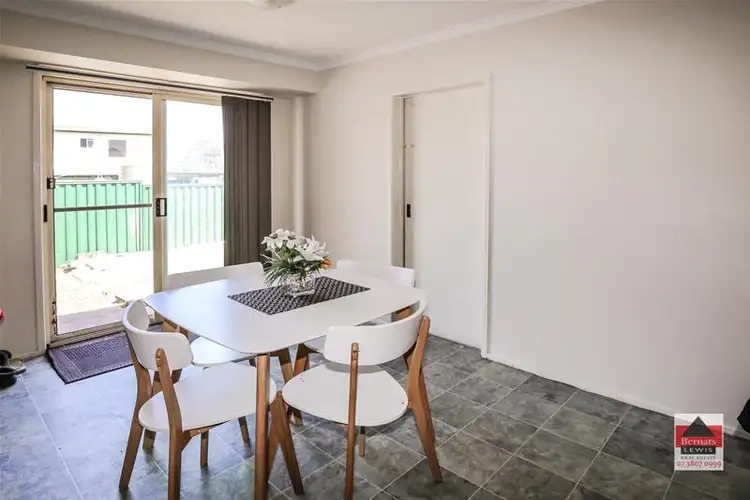 Sixth view of Homely house listing, 19 Carlton Close, Bethania QLD 4205