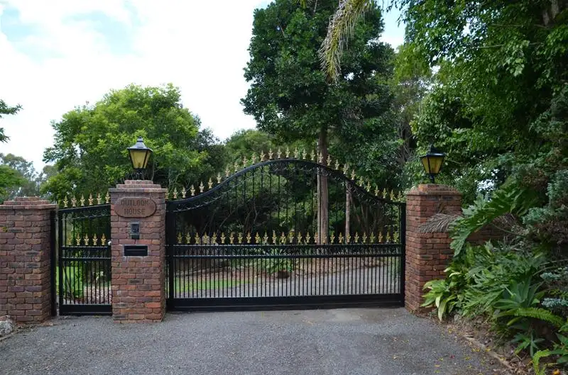 Main view of Homely house listing, 39 Outlook Avenue, Lower Beechmont QLD 4211