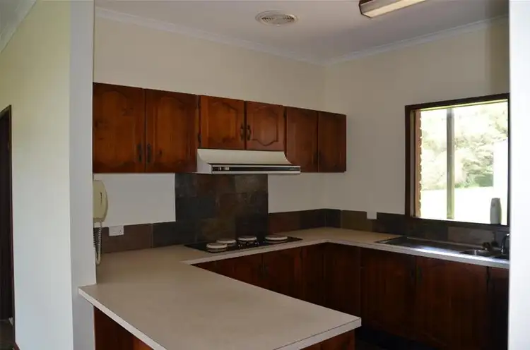 Fourth view of Homely house listing, 39 Outlook Avenue, Lower Beechmont QLD 4211