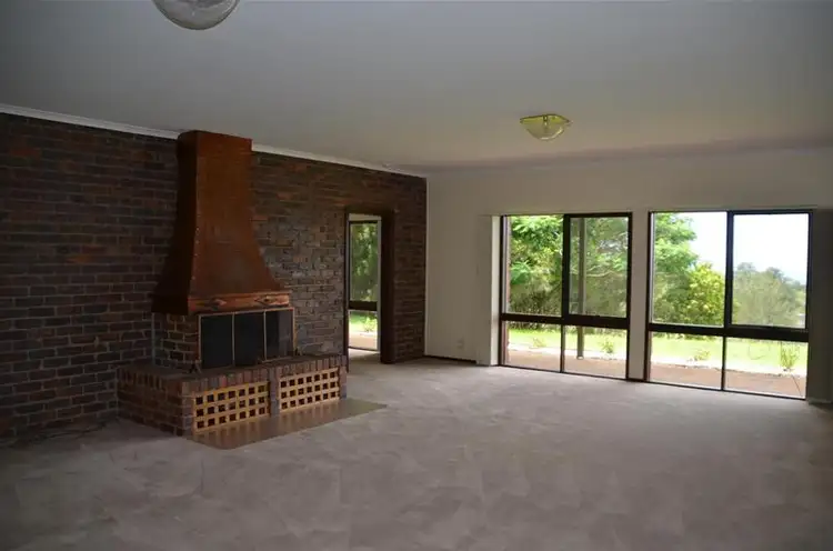 Fifth view of Homely house listing, 39 Outlook Avenue, Lower Beechmont QLD 4211