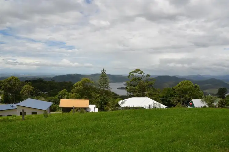 Sixth view of Homely house listing, 39 Outlook Avenue, Lower Beechmont QLD 4211