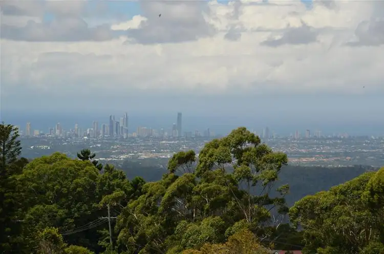 Seventh view of Homely house listing, 39 Outlook Avenue, Lower Beechmont QLD 4211