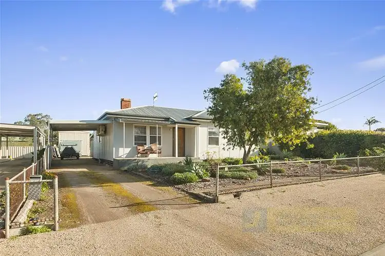 Fifth view of Homely house listing, 10 Eldon Street, Maitland SA 5573