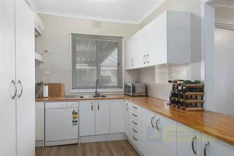 Sixth view of Homely house listing, 10 Eldon Street, Maitland SA 5573