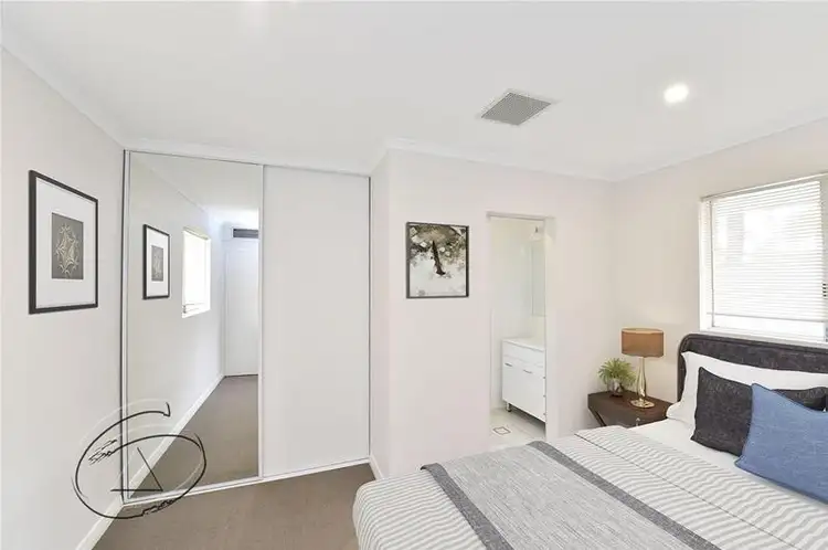 Fifth view of Homely house listing, 17 Bougainvilia Avenue, East Side NT 870