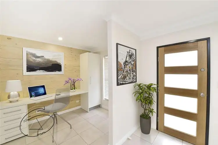 Sixth view of Homely house listing, 17 Bougainvilia Avenue, East Side NT 870